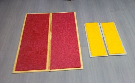 �ྦྷ�Ͳ�ɫ�������